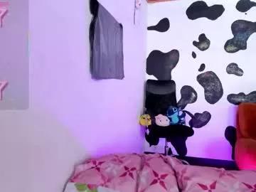 brihanna_cooper from Chaturbate is Freechat