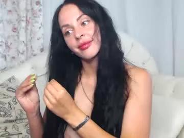 brilliant_doll from Chaturbate is Freechat