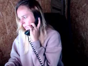 Photos of brilliantly from Chaturbate is Freechat