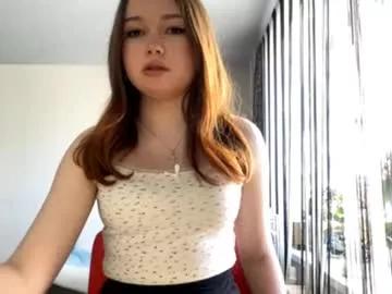 brimladcoleson from Chaturbate is Freechat