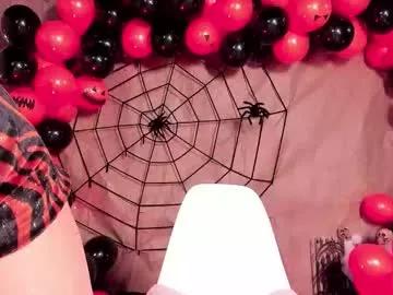 brinna_ev from Chaturbate is Freechat