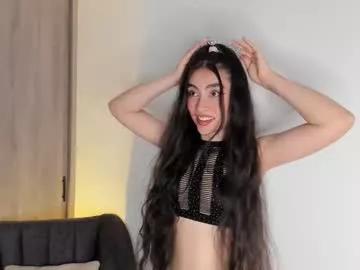 britany__lenox from Chaturbate is Freechat