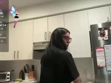 britbrattherat from Chaturbate is Freechat