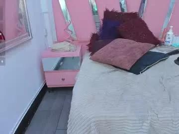 brithanyslim from Chaturbate is Freechat