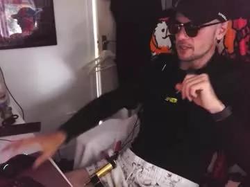 britishbigdick_ from Chaturbate is Freechat