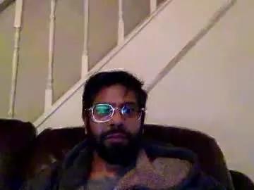 britishbrowncock87 from Chaturbate is Freechat