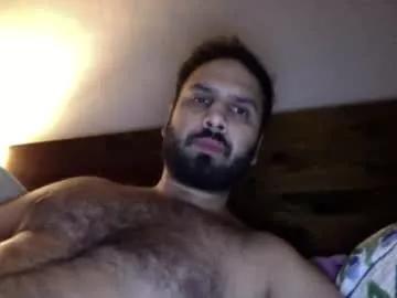 Britishlad2019 webcams show profile image 
