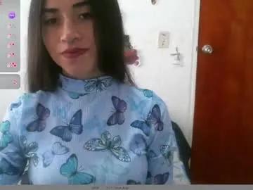 brittanymilan156 from Chaturbate is Freechat
