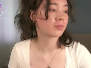 britthe model from Chaturbate