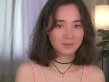 britthe model from Chaturbate