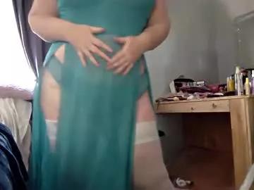 brkenprincess81 from Chaturbate is Freechat