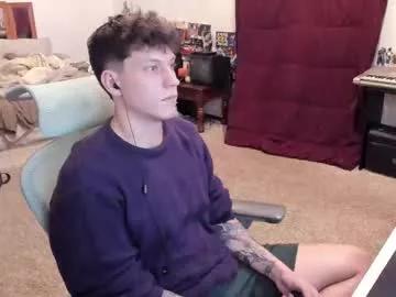brockleereynolds from Chaturbate is Freechat