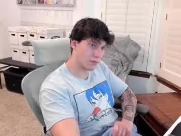 brockleereynolds from Chaturbate is Freechat