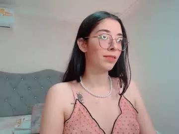 brooklove_doll from Chaturbate is Freechat