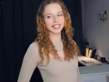 brought_me from Chaturbate is Freechat