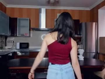 brown_eyes_dolphin from Chaturbate is Freechat