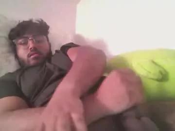 Photos of browndick5608 from Chaturbate is Away
