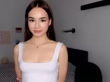 browneyed_lady from Chaturbate is Freechat