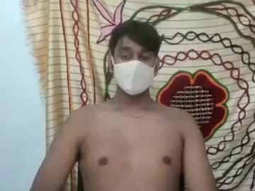 brownguy2505 from Chaturbate is Freechat
