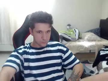 brownhaiir from Chaturbate is Freechat