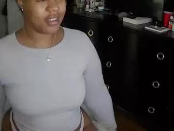 brownroundgoldie from Chaturbate is Freechat