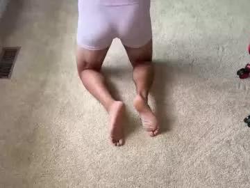 brownshortcock from Chaturbate is Freechat