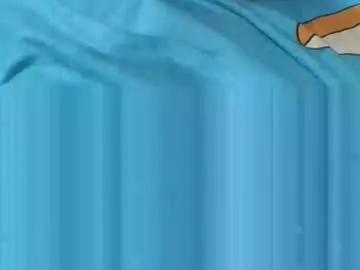 brownwolfie28 from Chaturbate is Freechat
