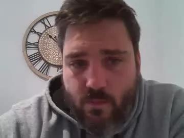 bruce_wayne34 from Chaturbate is Freechat