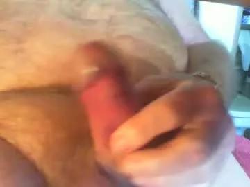bruceblues from Chaturbate is Freechat