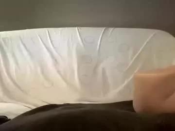 bruceishorny_ from Chaturbate is Freechat
