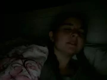 brunettebaby040 from Chaturbate is Freechat
