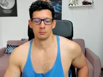 Photos of brutusk1 from Chaturbate is Freechat