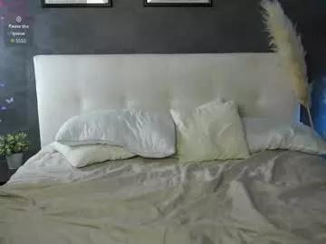bubblebbb from Chaturbate is Freechat