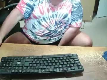 bucku2 from Chaturbate is Freechat