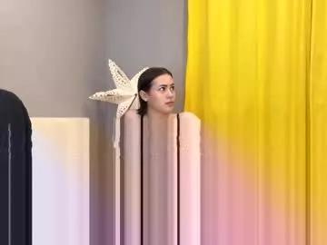 bugs_and_bunny13 from Chaturbate is Freechat