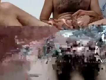 bullspain27266272 from Chaturbate is Freechat