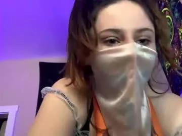 Bunnieexpress23 webcams show profile image 