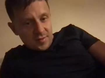 bunny_77 from Chaturbate is Freechat