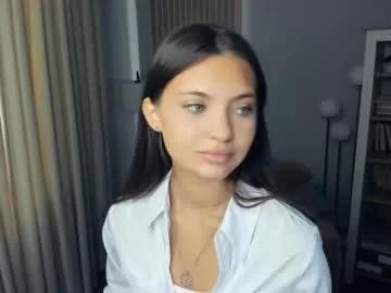 Photos of bunny_nova from Chaturbate is Freechat