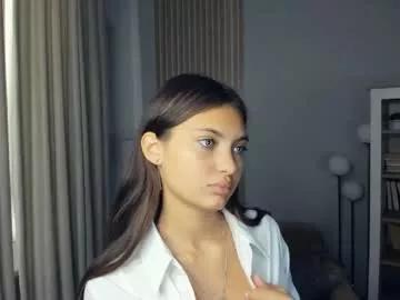 Photos of bunny_nova from Chaturbate is Freechat