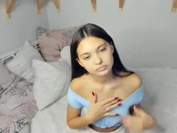 bunny_nova from Chaturbate is Freechat