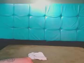 bunny_petit from Chaturbate is Freechat