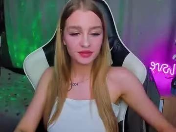 bunny_wetty from Chaturbate is Freechat