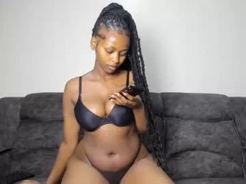bunnygal1 from Chaturbate is Freechat