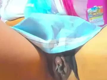 bunnygirl98 from Chaturbate is Freechat