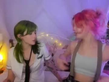 Photos of bunnyislewd from Chaturbate is Freechat