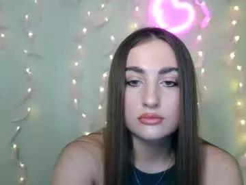 bunnylila18 from Chaturbate is Freechat