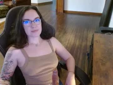 Photos of bunnynextdoor from Chaturbate is Freechat