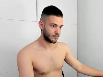 Photos of burningchad from Chaturbate is Freechat