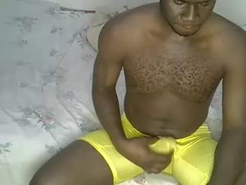 bushjader from Chaturbate is Freechat